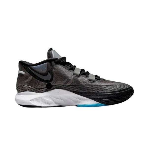 KYRIE 8 GO (GS) Sneakers DQ8076-001 - $208 size 4Y main image 10